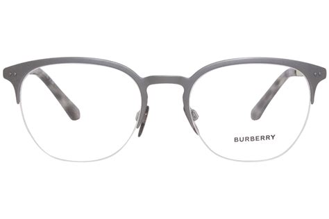 burberry glasses b1327 1273|Burberry BE1327 Eyeglass Frames 1273.